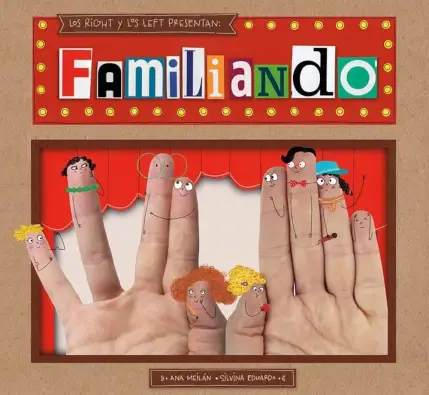 Imagen del producto 9788412524659