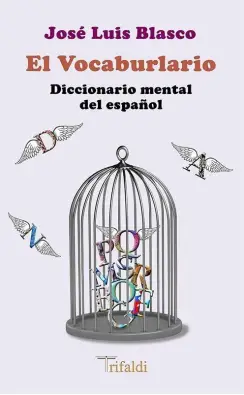 Imagen del producto 9788412525755