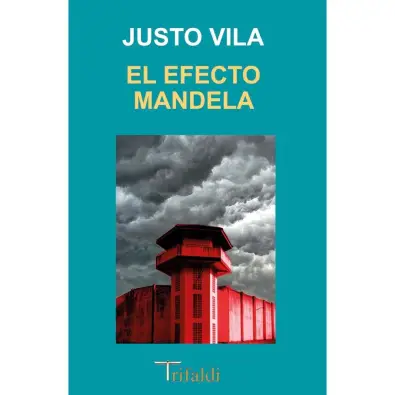 Imagen del producto 9788412525779