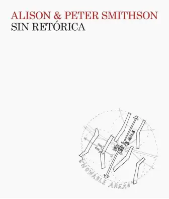 Imagen del producto 9788412525830