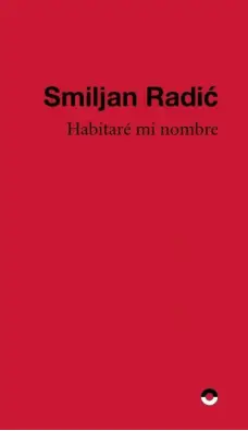 9788412525847