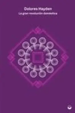 Imagen del producto 9788412525878