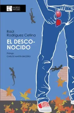Imagen del producto 9788412526127