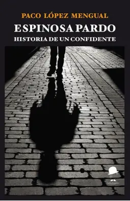 Imagen del producto 9788412526202