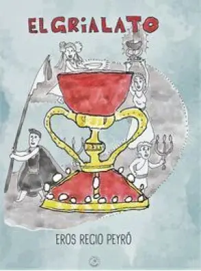 Imagen del producto 9788412526431