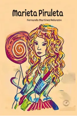 Imagen del producto 9788412526479