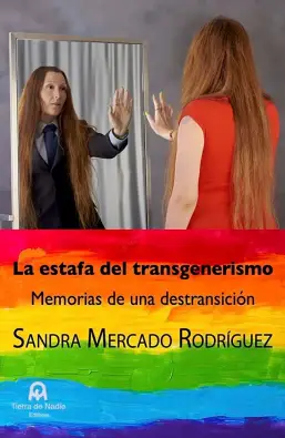Imagen del producto 9788412526561
