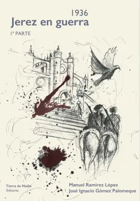 Imagen del producto 9788412526592