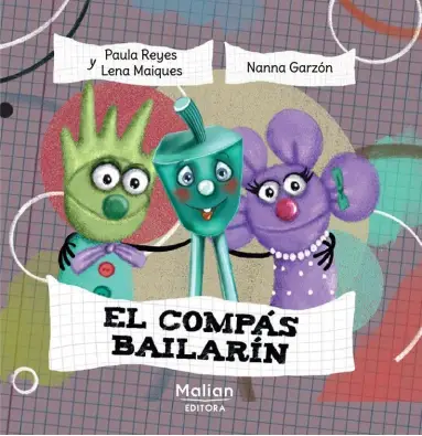 Imagen del producto 9788412527100