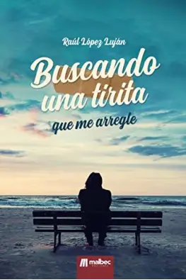 Imagen del producto 9788412527421
