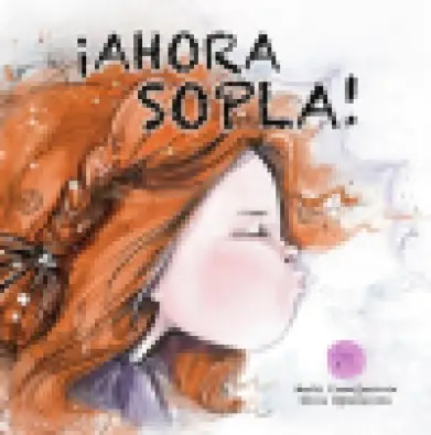 Imagen del producto 9788412528879