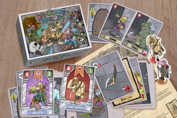 Imagen del producto 9788412530506