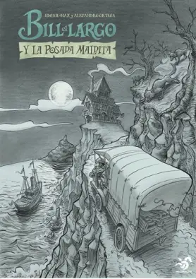 Imagen del producto 9788412530513