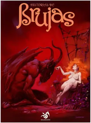 Imagen del producto 9788412530520