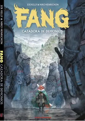 Imagen del producto 9788412532906