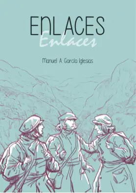 Imagen del producto 9788412533057