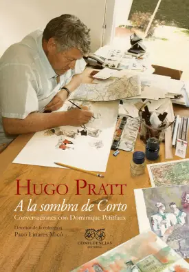 Imagen del producto 9788412533422