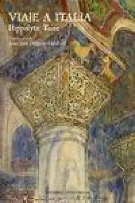 Imagen del producto 9788412533491