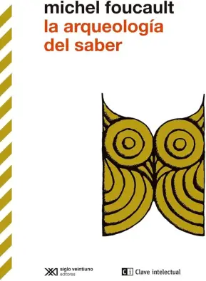 Imagen del producto 9788412533682