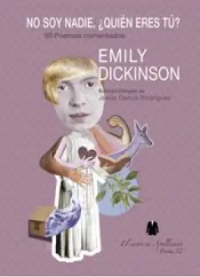 Imagen del producto 9788412534221