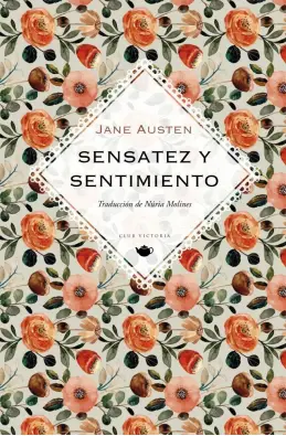 Imagen del producto 9788412535341