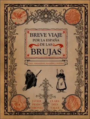 Imagen del producto 9788412536591