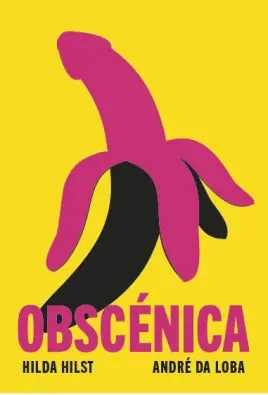 Imagen del producto 9788412537178