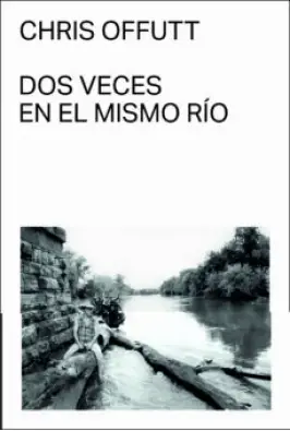 Imagen del producto 9788412537710