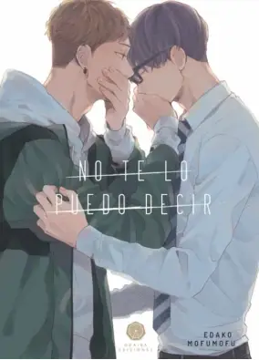 Imagen del producto 9788412538328