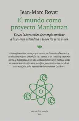 Imagen del producto 9788412538618