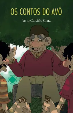 Imagen del producto 9788412539325