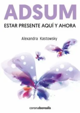 Imagen del producto 9788412540482