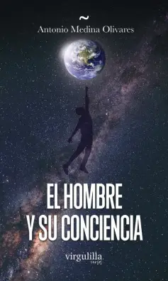 Imagen del producto 9788412541205