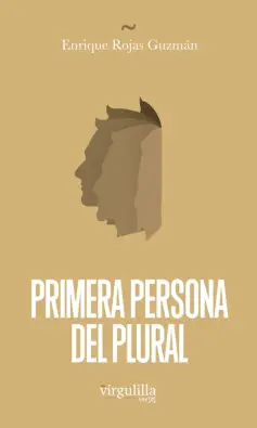 Imagen del producto 9788412541229