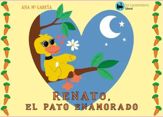 Imagen del producto 9788412541427