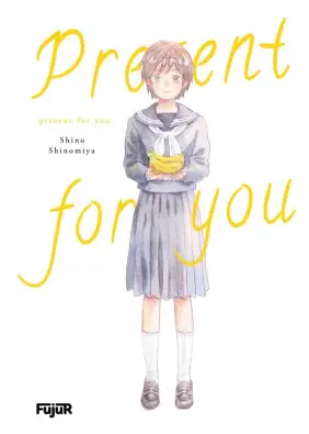 Imagen del producto 9788412542158