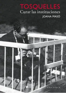 Imagen del producto 9788412542714