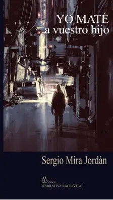 Imagen del producto 9788412543308