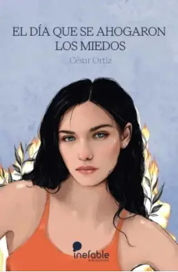 Imagen del producto 9788412544367