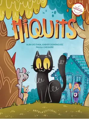 Imagen del producto 9788412545210