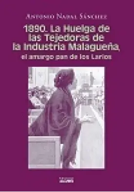 Imagen del producto 9788412545609