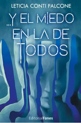 Imagen del producto 9788412546620