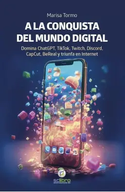 Imagen del producto 9788412546743