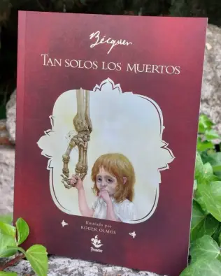 Imagen del producto 9788412549430