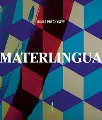 Imagen del producto 9788412550160