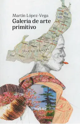 Imagen del producto 9788412551303