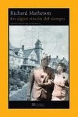 Imagen del producto 9788412551921