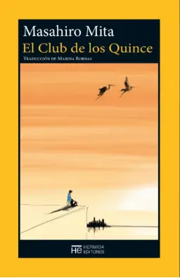 Imagen del producto 9788412551952