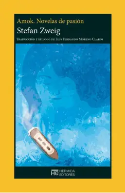 Imagen del producto 9788412551976