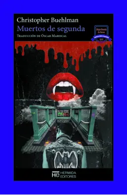 Imagen del producto 9788412551983